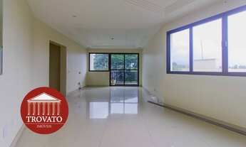 Imagem: Apartamento com 3 Quartos sendo 1 Suíte