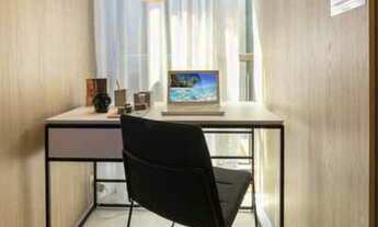 Imagem 5: Apartamento á venda Perdizes