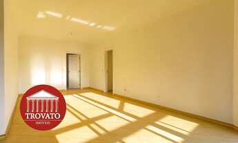 Imagem 4: Apartamento residencial para Venda Real Parque, São Paulo 3 dormitórios sendo 1 suíte, 1 s