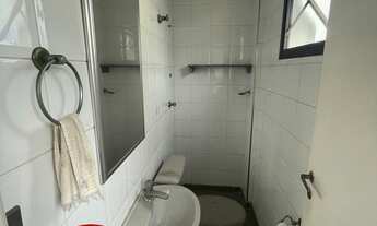 Imagem 7: Apartamento a venda com 5 Quartos sendo 2 suítes, 1 sala, 3 banheiros, 3 vagas, 175,00 m²