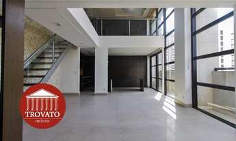 Imagem 2: Apartamento a venda com 1 Quarto sendo 1 suíte, 1 sala, 1 banheiro, 2 vagas 88,00 m² em It