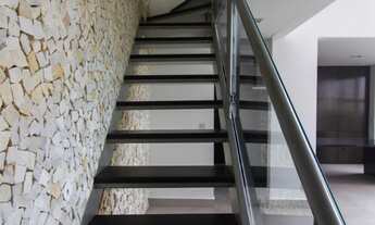 Imagem 5: Apartamento a venda com 1 Quarto sendo 1 suíte, 1 sala, 1 banheiro, 2 vagas 88,00 m² em It