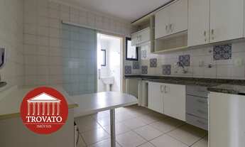 Imagem 2: Apartamento em Santana com 4 Quartos sendo 2 Suítes, 1 Sala ampla , 3 Banheiros e 2 Vagas