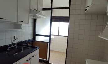Imagem 6: Apartamento residencial para Venda Vila Zelina, São Paulo 2 dormitórios, 1 sala, 1 banheir