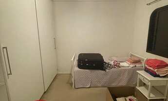 Imagem 6: Apartamento a venda com 4 dormitórios sendo 3 suítes, 1 sala, 3 banheiros, 3 vagas