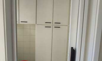 Imagem 4: Apartamento residencial para Venda Vila Zelina, São Paulo 2 dormitórios, 1 sala, 1 banheir