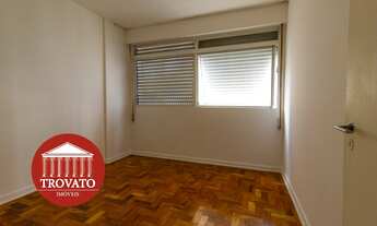 Imagem: Apartamento a venda com 3 dormitórios