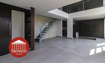 Imagem 3: Apartamento a venda com 1 Quarto sendo 1 suíte, 1 sala, 1 banheiro, 2 vagas 88,00 m² em It