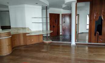 Imagem 5: Apartamento com 3 dormitórios sendo 3 suítes, 1 sala, 3 banheiros a venda em Planalto Paul