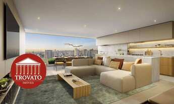 Imagem 6: Apartamento á venda Pinheiros