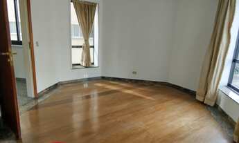 Imagem 6: Apartamento com 3 dormitórios sendo 3 suítes, 1 sala, 3 banheiros a venda em Planalto Paul