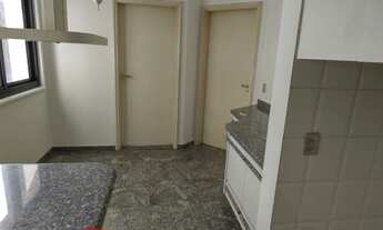 Imagem 3: Apartamento com 3 dormitórios sendo 3 suítes, 1 sala, 3 banheiros a venda em Planalto Paul