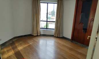 Imagem 7: Apartamento com 3 dormitórios sendo 3 suítes, 1 sala, 3 banheiros a venda em Planalto Paul