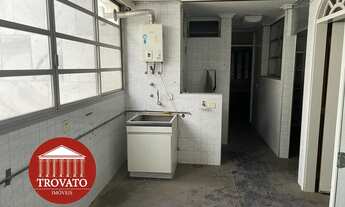 Imagem 4: Apartamento residencial para Venda Paraíso, São Paulo 3 dormitórios sendo 3 suítes, 1 sala