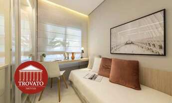 Imagem 7: Apartamento á venda Perdizes