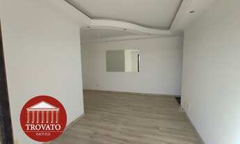 Imagem 2: Apartamento residencial para Venda Vila Zelina, São Paulo 2 dormitórios, 1 sala, 1 banheir