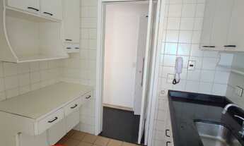 Imagem 5: Apartamento residencial para Venda Vila Zelina, São Paulo 2 dormitórios, 1 sala, 1 banheir