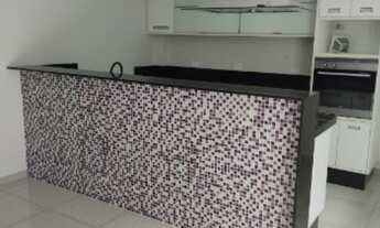 Imagem: Casa residencial para Venda Jardim da Glória