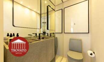 Imagem 6: Apartamento á venda Perdizes