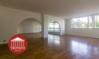 Imagem 7: Apartamento residencial para Venda Morro dos Ingleses, São Paulo 3 dormitórios sendo 1 suí