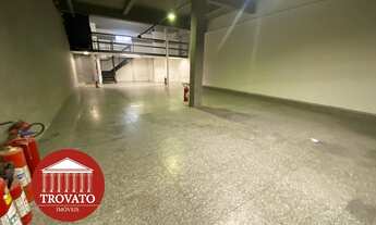 Imagem 7: Sala comercial para Locação Centro, São Paulo 1 banheiro 101,00 m²
