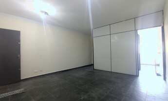 Imagem: Sala para dentista para alugar, 40m2 - Penha