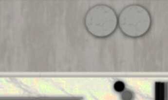 Imagem 5: Apartamento a venda 1 Dormitório Suíte mais Lavabo, Ampla Varanda e 1 Vaga, Lazer Completo