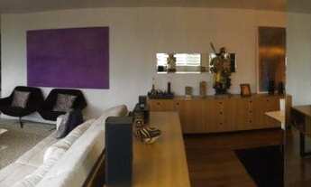 Imagem 2: Apartamento venda 3 Quartos 1 Suíte Varanda 2 Vagas - Perdizes