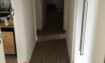 Imagem 7: Apartamento venda 3 Quartos 1 Suíte Varanda 2 Vagas - Perdizes