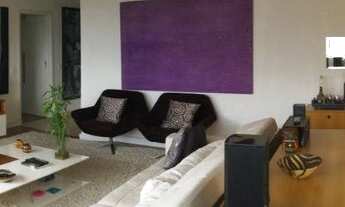 Imagem 3: Apartamento venda 3 Quartos 1 Suíte Varanda 2 Vagas - Perdizes