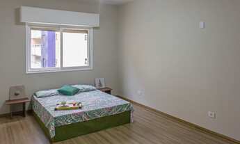 Imagem 5: Apartamento a venda 2 quartos, sem vaga, 72m2 - Consolação