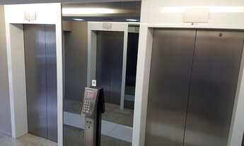 Imagem 5: Sala comercial a venda, renda imediata, 632m2 - Chácara Santo Antonio