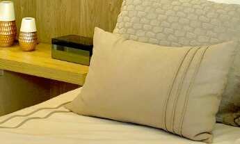 Imagem: Apartamento Venda Tatuapé 3 Quartos 1 Suíte