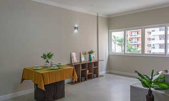 Imagem 6: Apartamento a venda 2 quartos, sem vaga, 72m2 - Consolação