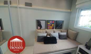 Imagem 7: Apartamento Venda 2 Quartos 1 Vaga Tatuapé