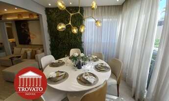 Imagem 4: Apartamento Venda 2 Quartos 1 Vaga Tatuapé