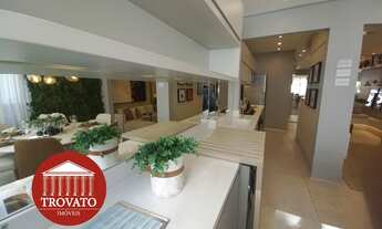 Imagem: Apartamento Venda 2 Quartos 1 Vaga Tatuapé