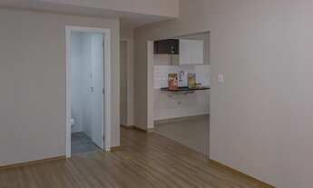 Imagem 7: Apartamento a venda 2 quartos, sem vaga, 72m2 - Consolação