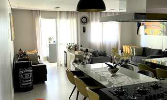 Imagem: Apartamento a venda 2 Quartos, 1 suíte