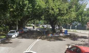 Imagem 2: Casa a venda para reforma 300m2, terreno 500m2 - Perdizes