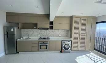 Imagem 3: Apartamento 4 suítes, varanda gourmet, 6 vagas, 494m2 - Perdizes