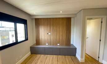 Imagem 6: Apartamento para alugar 1 quarto, 50m2, piscina - Brás