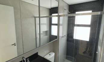 Imagem: Apartamento 4 suítes, varanda gourmet