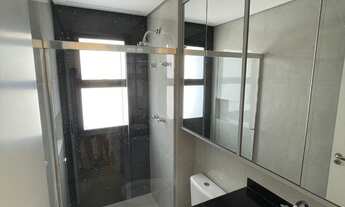 Imagem 2: Apartamento 4 suítes, varanda gourmet, 6 vagas, 494m2 - Perdizes