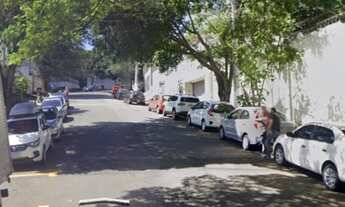 Imagem 5: Casa a venda para reforma 300m2, terreno 500m2 - Perdizes