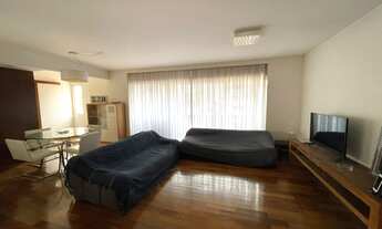 Imagem: Apartamento a venda 3 quartos, 2 vagas