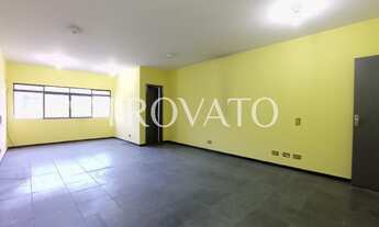 Imagem 7: Sala comercial para alugar na Penha com 40m2. Barato mesmo. Fácil acesso, ponto de ônibus