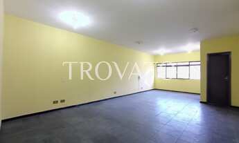 Imagem 6: Sala comercial para alugar na Penha com 40m2. Barato mesmo. Fácil acesso, ponto de ônibus