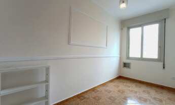 Imagem 3: Apartamento para aluguel, 1 quarto, 40m2, sem vaga - Centro