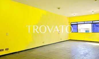 Imagem 5: Sala comercial para alugar na Penha com 40m2. Barato mesmo. Fácil acesso, ponto de ônibus